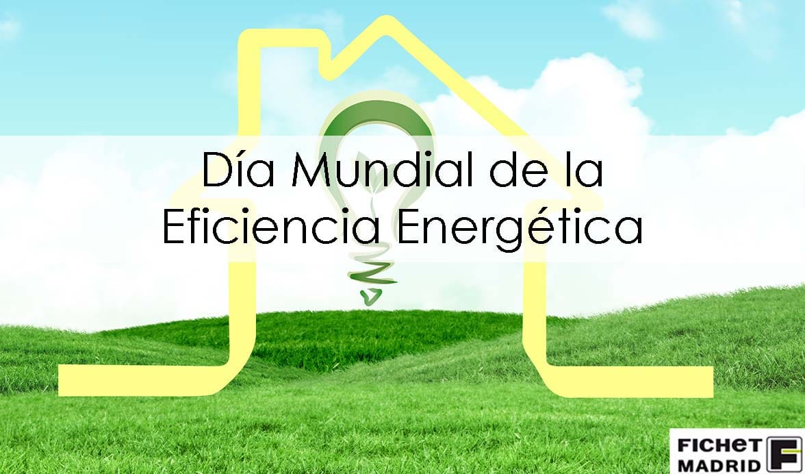 fichetmadrid-seguridad-eficiencia energética